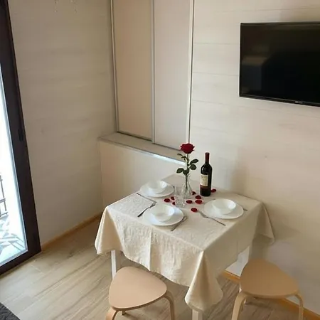 Center Puerto Poniente 0