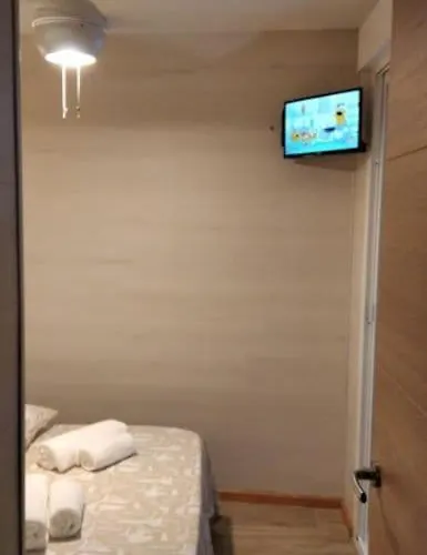 Appartamento Center Puerto Poniente 0 Benidorm