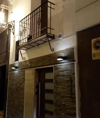 Apartment Center Puerto Poniente 0 Benidorm