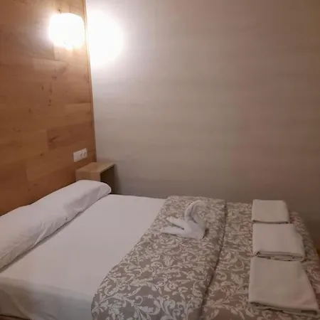 Center Puerto Poniente 0 Apartman